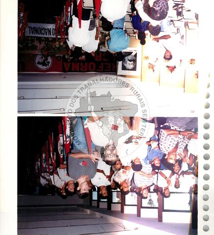 Original Objeto digital not accessible