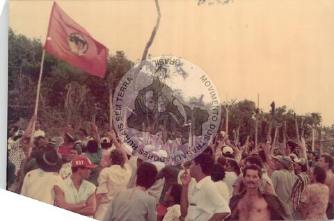 Original Document numérique not accessible