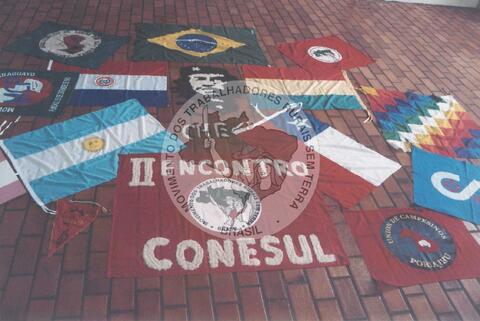 Original Digitaal object not accessible