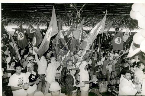 Original Digitaal object not accessible