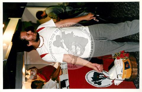 Original Document numérique not accessible