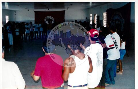 Original Digitaal object not accessible