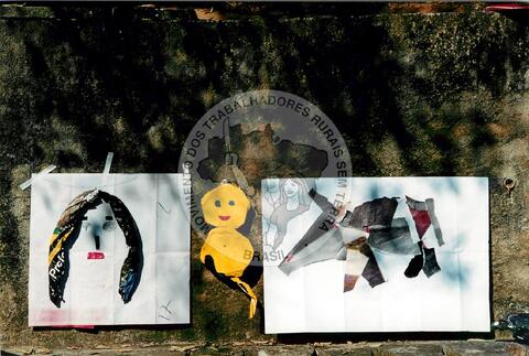 Original Objeto digital not accessible