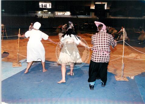 Original Document numérique not accessible