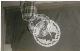 João Daniel (Piracicaba-SP, 1990) [fotografia] / Fotógrafo(a) : Arquivo ; Douglas Mansur ; Juan Peazzuto. -- Ref.: BR-SPMST_MST-SN-CIN_AMP_001258-010516-LID.