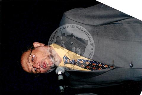 Original Digitaal object not accessible