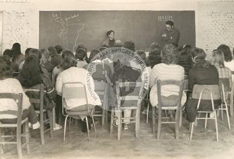 Original Digitaal object not accessible