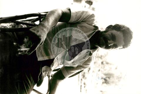 Original Document numérique not accessible