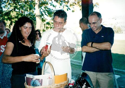 Original Objeto digital not accessible