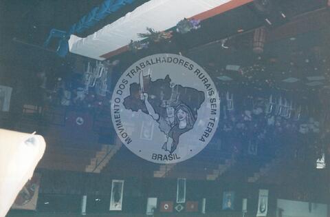 Original Document numérique not accessible