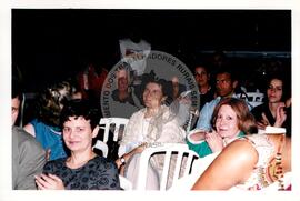 Leilão das peças da COOPEMARE (São Paulo (Estado), 24 nov. 1999) [fotografia] / Fotógrafo(a) : Fernando Braga. -- Ref.: BR-SPMST_MST-SN-CIN_AMP_000756-005014-CSS.