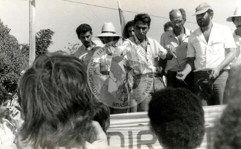 Original Document numérique not accessible