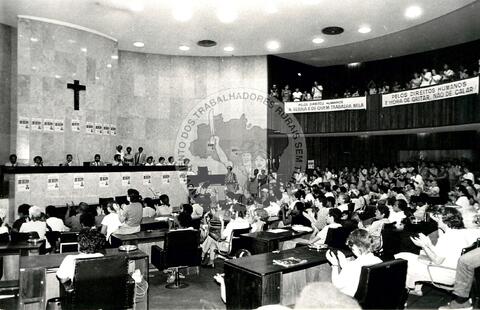 Original Digitaal object not accessible