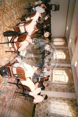 Consulta Popular (Itaci-SP, 08 dez. 1997) [fotografia] / Fotógrafo(a) : Douglas Mansur. -- Ref.: BR-SPMST_MST-SN-CIN_AMP_001951-014768-SPR.