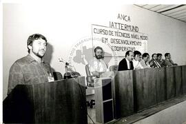 TDC, 1o (Brasília-DF, 1990) [fotografia] / Fotógrafo(a) : Douglas Mansur. -- Ref.: BR-SPMST_MST-SN-CIN_AMP_000870-006150-CUR.