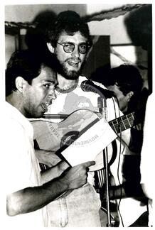 Original Objeto digital not accessible