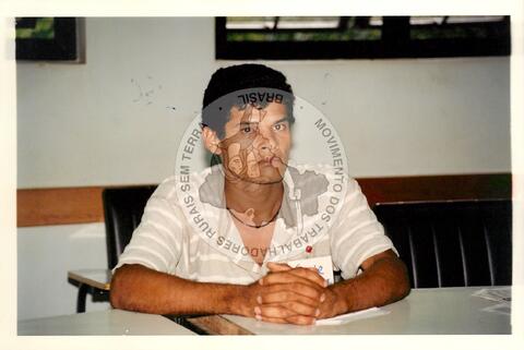 Original Document numérique not accessible