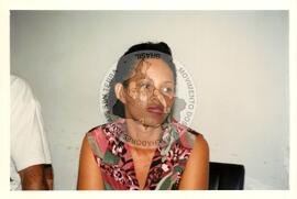 Maria Aparecida (Brasil, [sem data]) [fotografia] / Fotógrafo(a) : Douglas Mansur. -- Ref.: BR-SPMST_MST-SN-CIN_AMP_001303-010744-LID.