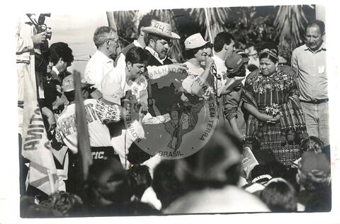 Original Document numérique not accessible