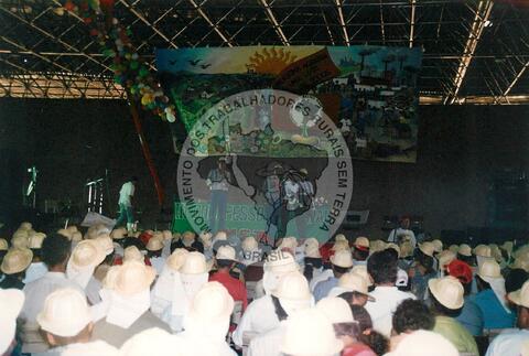 Original Digitaal object not accessible