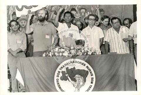 Original Document numérique not accessible