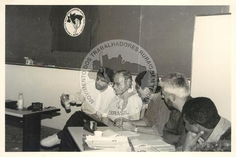 Original Objeto digital not accessible