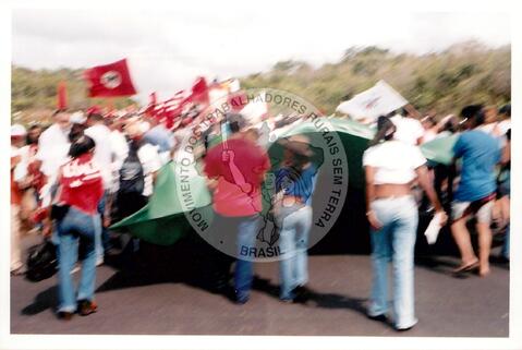 Original Document numérique not accessible