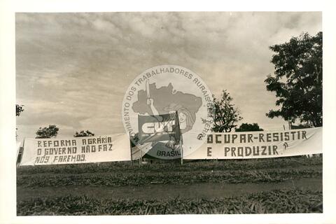 Original Digitaal object not accessible