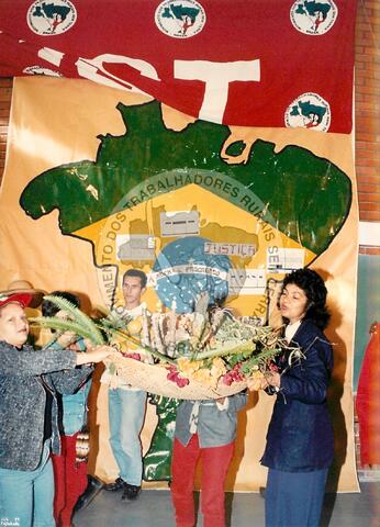 Original Document numérique not accessible