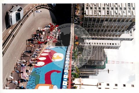 Original Objeto digital not accessible