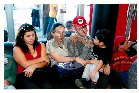 Original Objeto digital not accessible