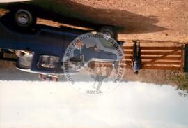 Violências diversas (Maranhão, [sem data]) [fotografia] / Fotógrafo(a) : Arquivo MST ; Carlos Carvalho. -- Ref.: BR-SPMST_MST-SN-CIN_AMP_001800-012995-VPP.