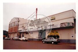 Cooperativa COAGRI (Cantagalo-PR, [sem data]) [fotografia] / Fotógrafo(a) : Arquivo MST. -- Ref.: BR-SPMST_MST-SN-CIN_AMP_001970-015099-PDU.