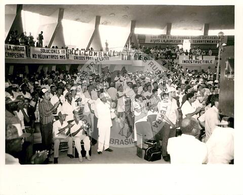 Original Digitaal object not accessible