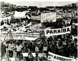 Elaboração da Constituição (Distrito Federal (Brasil), 1988) [fotografia] / Fotógrafo(a) : Douglas Mansur. -- Ref.: BR-SPMST_MST-SN-CIN_AMP_000569-003198-AMT.