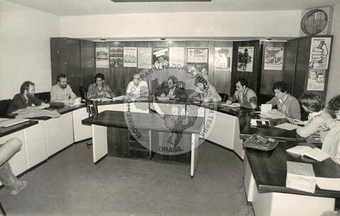 Original Objeto digital not accessible