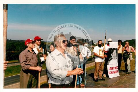 Original Digitaal object not accessible