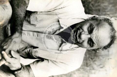 Original Document numérique not accessible