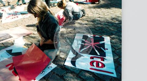 Original Objeto digital not accessible