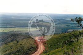 Semana de Cultura Sertaneja (Minas Gerais, set. 2002) [fotografia] / Fotógrafo(a) : Régis Gonçalves. -- Ref.: BR-SPMST_MST-SN-CIN_AMP_000802-005112-CUL.