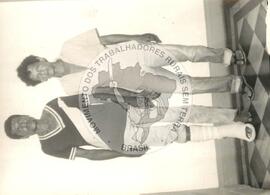 Violências diversas (Bahia, [sem data]) [fotografia] / Fotógrafo(a) : [sem autoria]. -- Ref.: BR-SPMST_MST-SN-CIN_AMP_001799-012993-VPP.