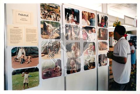 Original Objeto digital not accessible