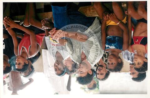 Original Objeto digital not accessible