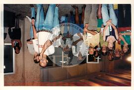 Consulta Popular (Itaci-SP, 08 dez. 1997) [fotografia] / Fotógrafo(a) : Douglas Mansur. -- Ref.: BR-SPMST_MST-SN-CIN_AMP_001950-014746-SPR.