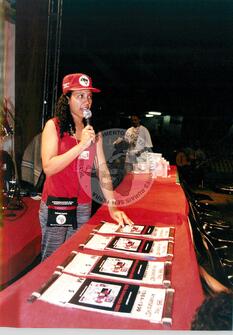 Original Document numérique not accessible