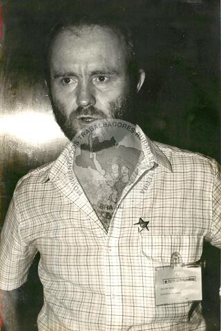 Original Document numérique not accessible