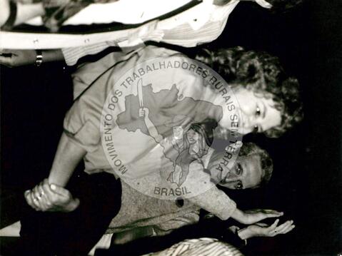 Original Document numérique not accessible