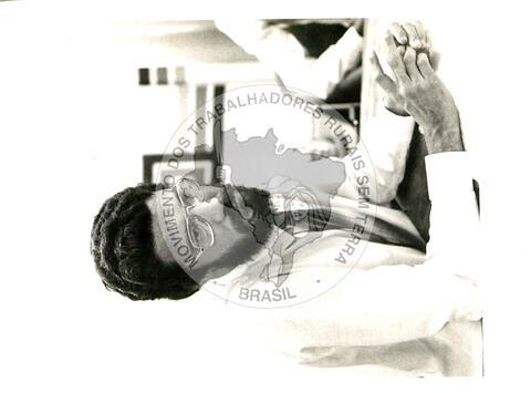 Original Document numérique not accessible