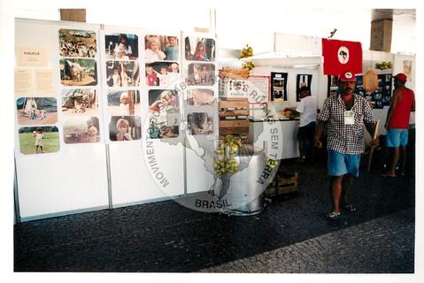 Original Objeto digital not accessible