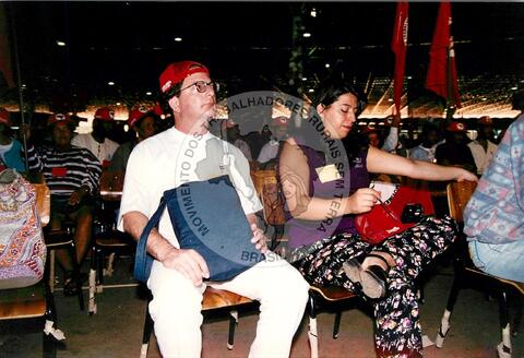 Original Document numérique not accessible